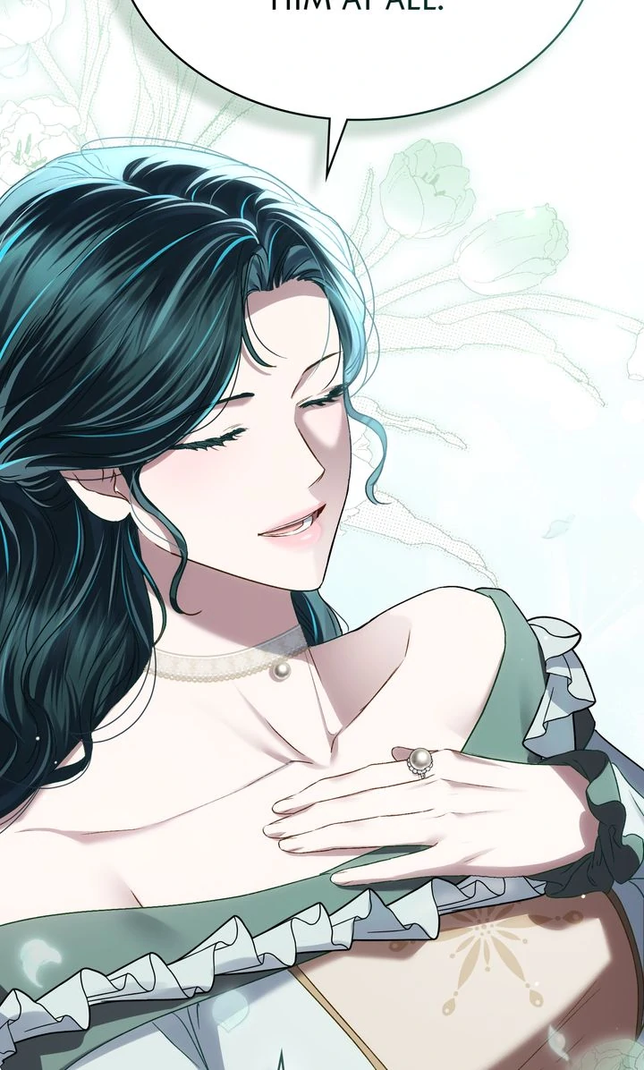 High Society (Gyeonu) Chapter 41 page 51