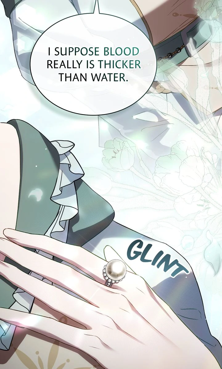 High Society (Gyeonu) Chapter 41 page 52