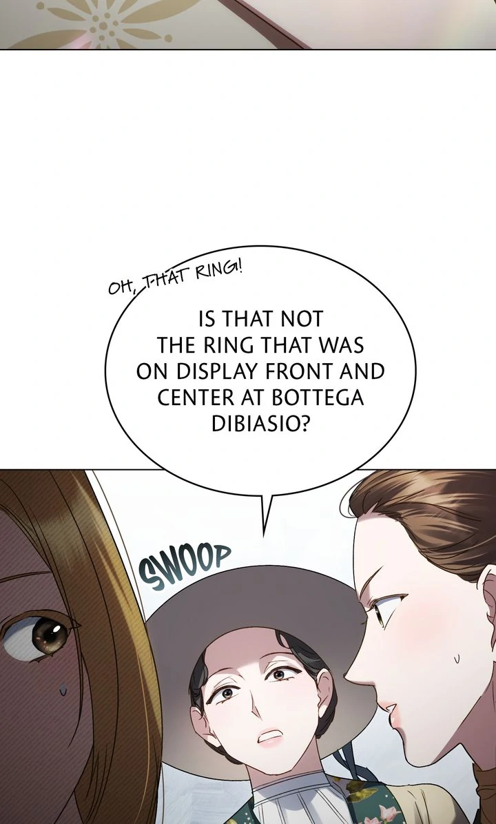 High Society (Gyeonu) Chapter 41 page 53