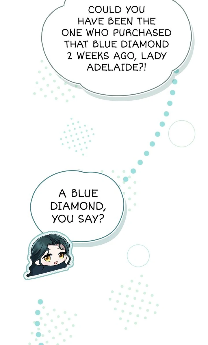 High Society (Gyeonu) Chapter 41 page 55