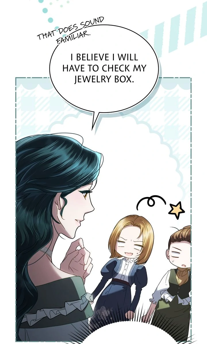 High Society (Gyeonu) Chapter 41 page 56