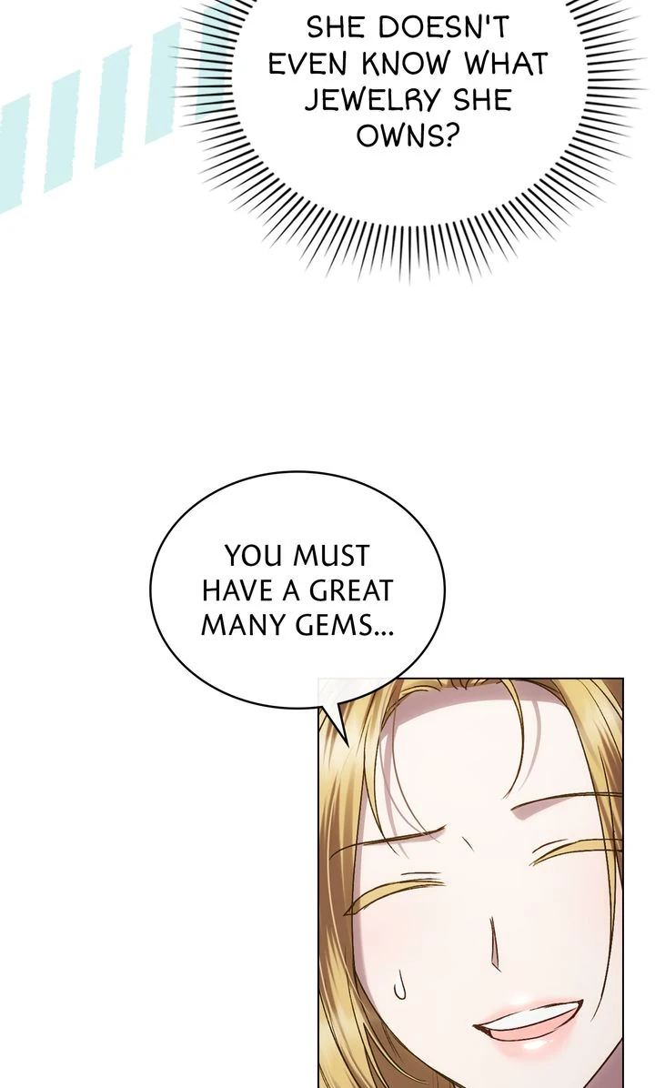 High Society (Gyeonu) Chapter 41 page 57