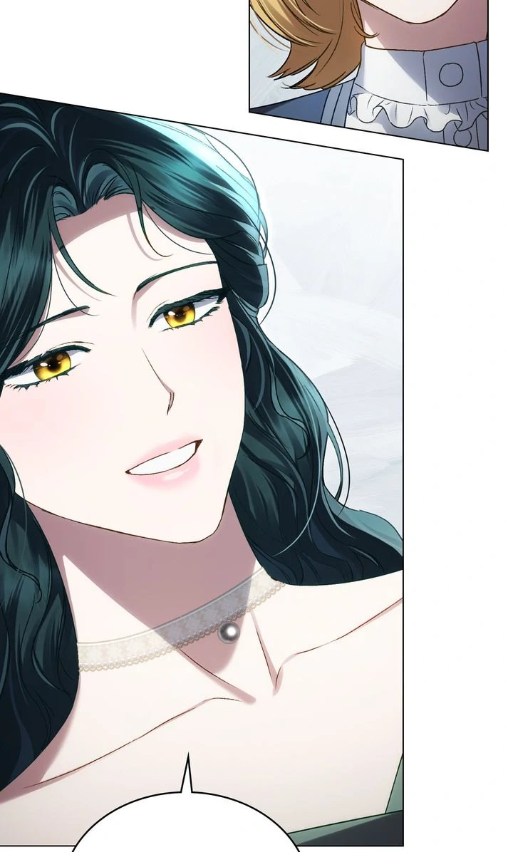 High Society (Gyeonu) Chapter 41 page 58