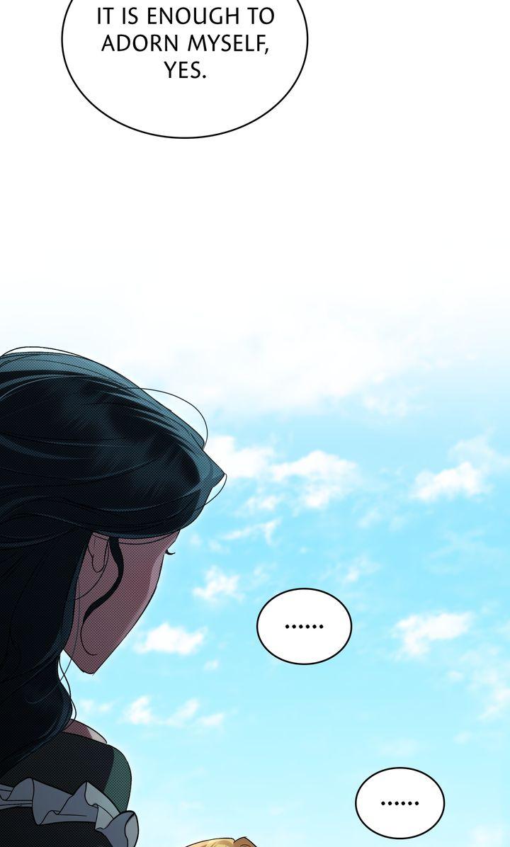 High Society (Gyeonu) Chapter 41 page 59