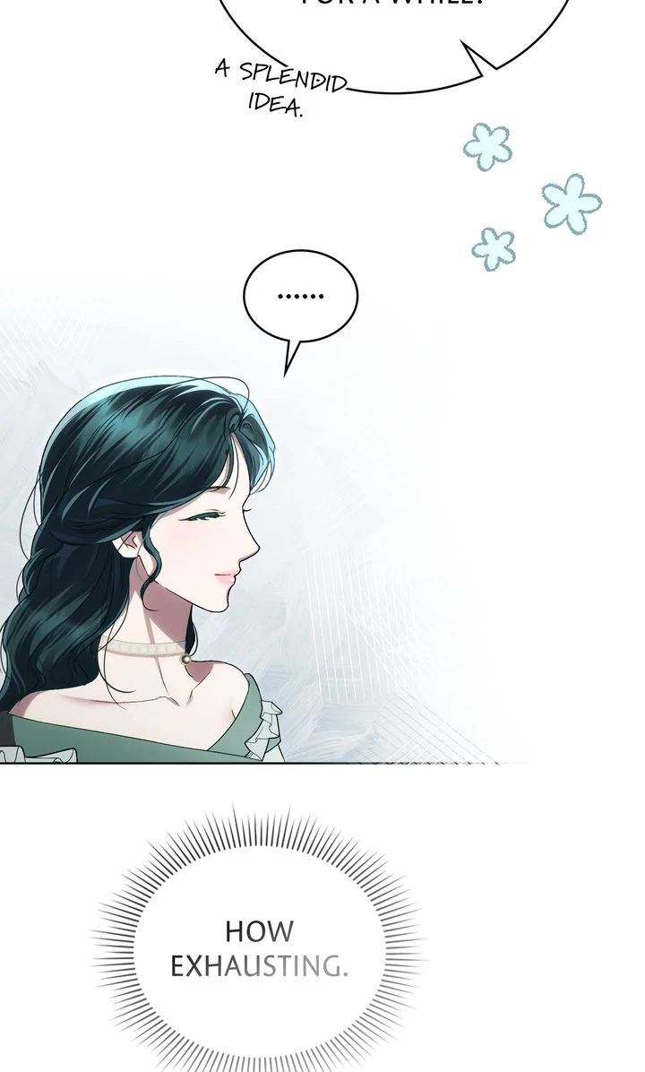 High Society (Gyeonu) Chapter 41 page 63
