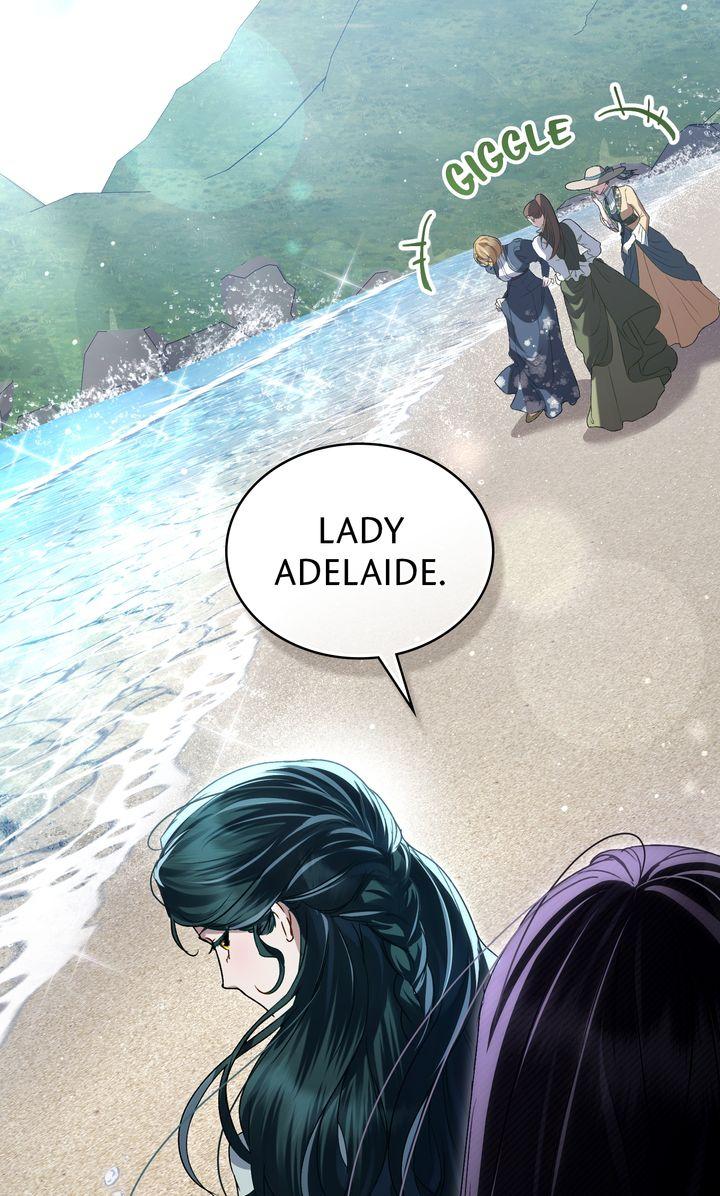 High Society (Gyeonu) Chapter 41 page 65