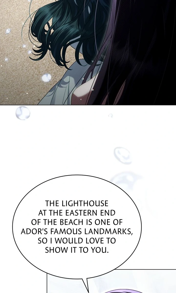 High Society (Gyeonu) Chapter 41 page 66