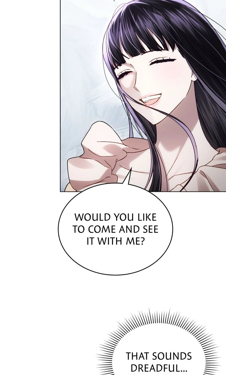 High Society (Gyeonu) Chapter 41 page 67