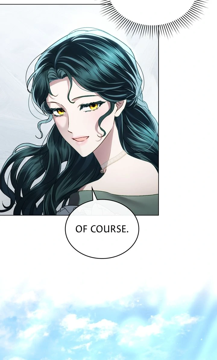 High Society (Gyeonu) Chapter 41 page 68