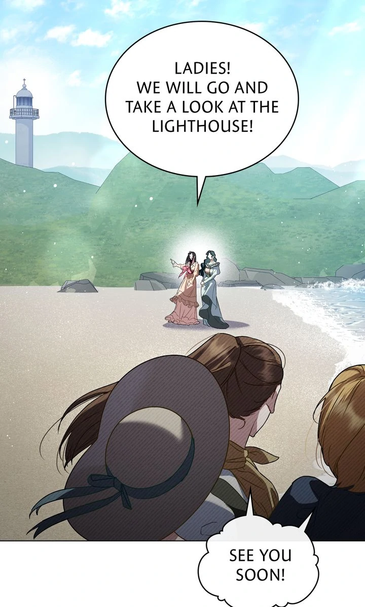 High Society (Gyeonu) Chapter 41 page 69