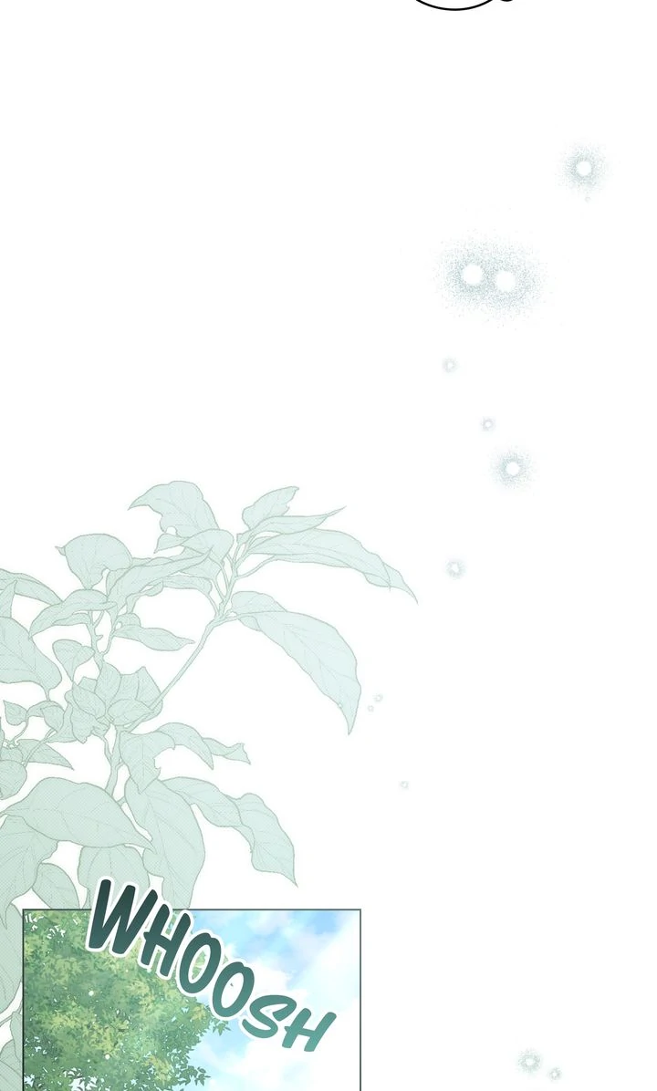 High Society (Gyeonu) Chapter 41 page 70