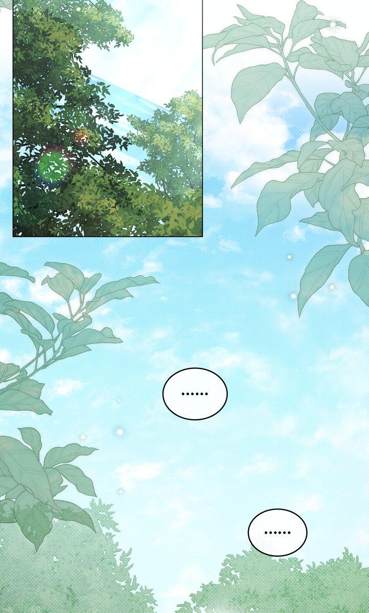 High Society (Gyeonu) Chapter 41 page 71