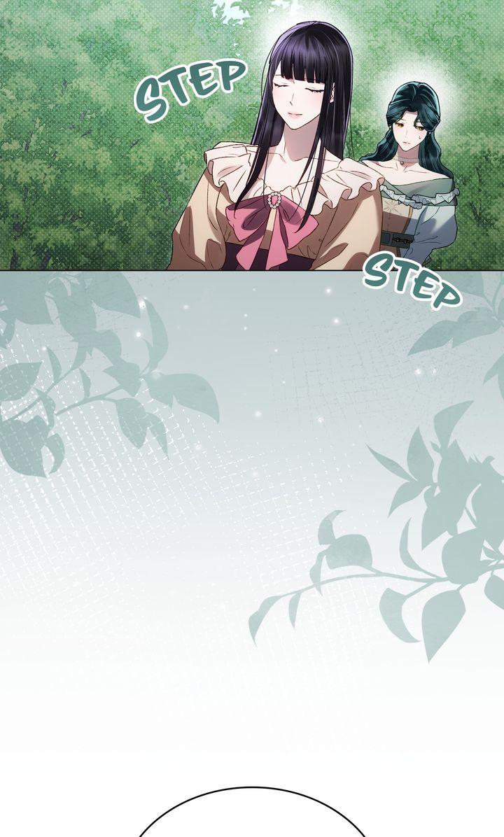 High Society (Gyeonu) Chapter 41 page 72