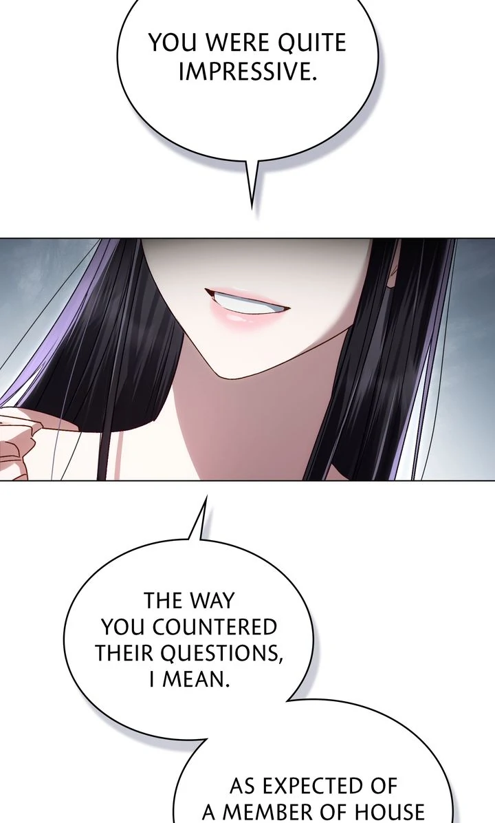 High Society (Gyeonu) Chapter 41 page 73