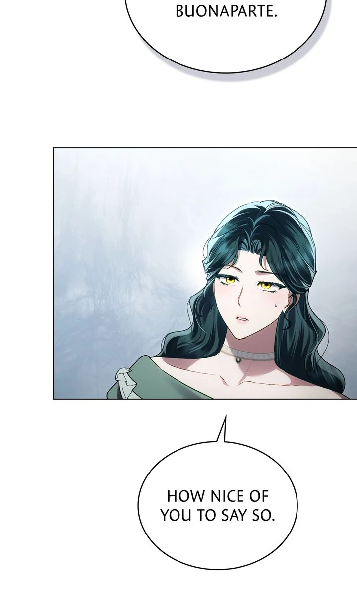 High Society (Gyeonu) Chapter 41 page 74
