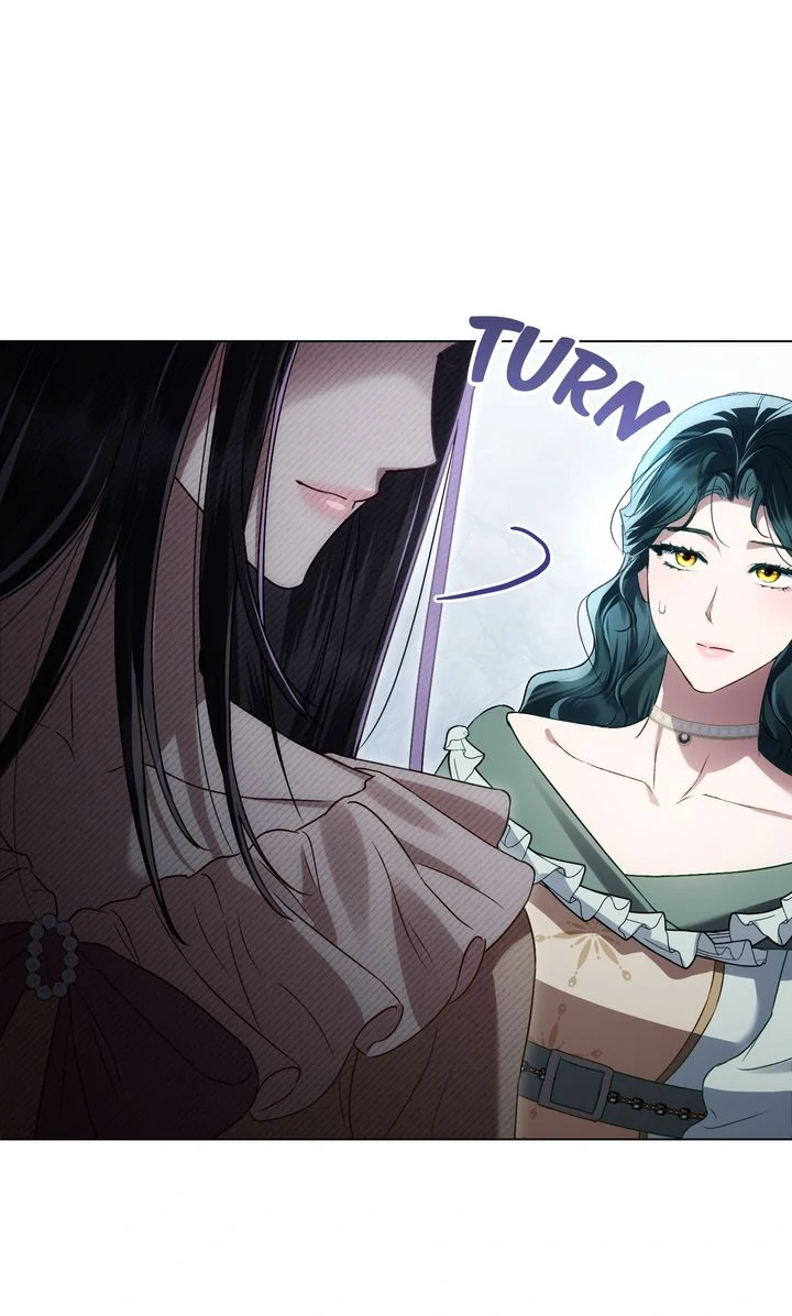 High Society (Gyeonu) Chapter 41 page 75