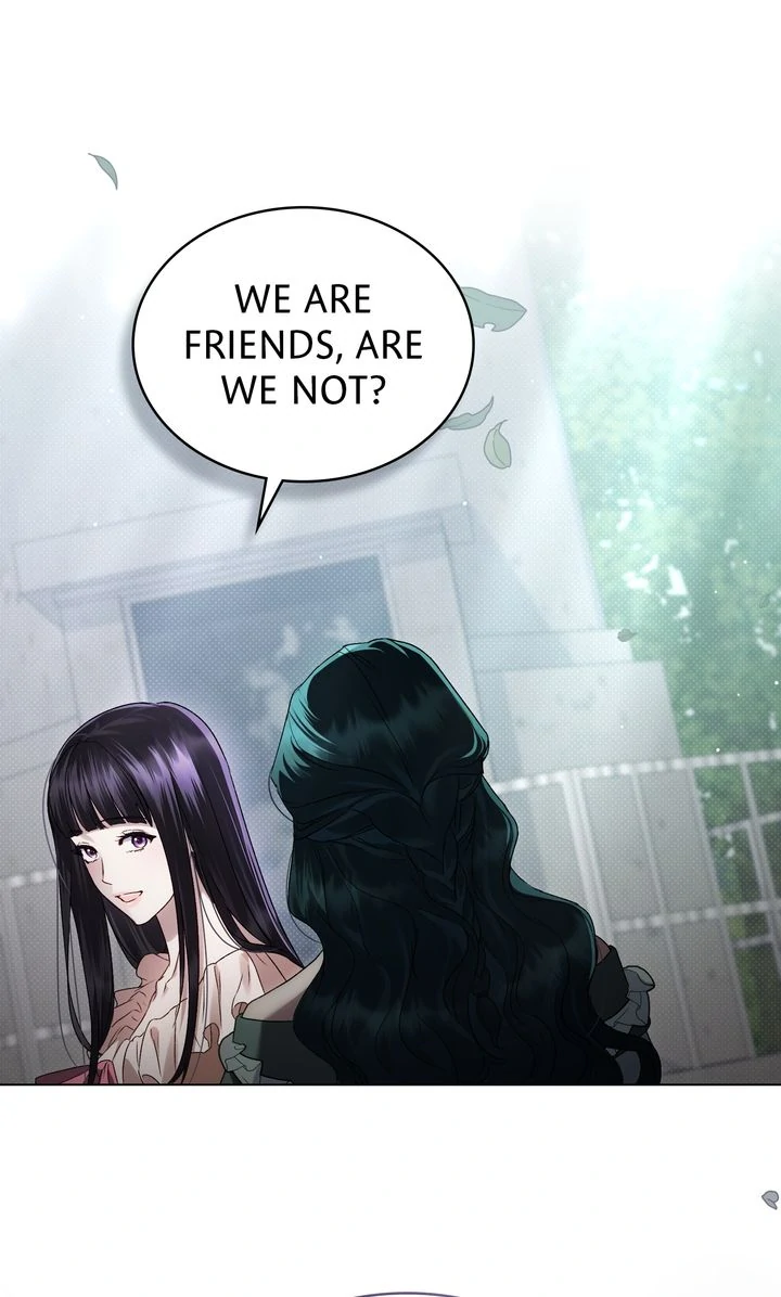 High Society (Gyeonu) Chapter 41 page 76