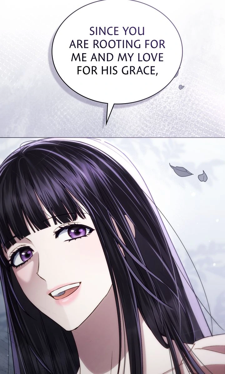 High Society (Gyeonu) Chapter 41 page 77