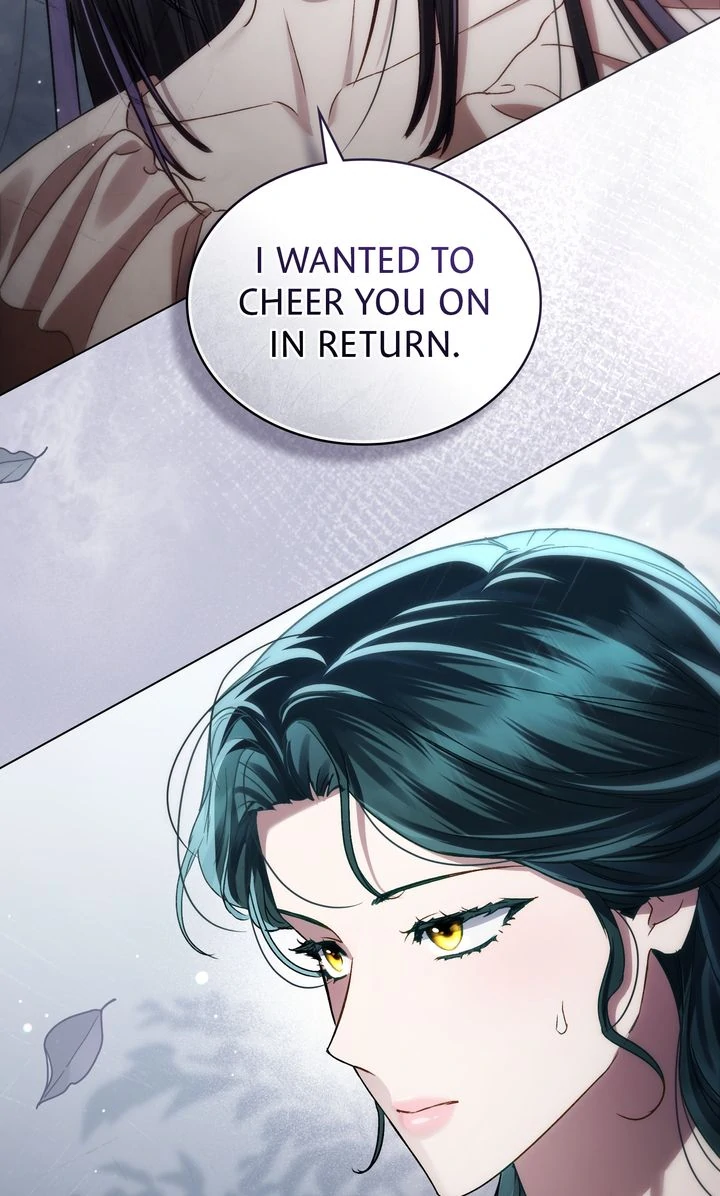 High Society (Gyeonu) Chapter 41 page 78