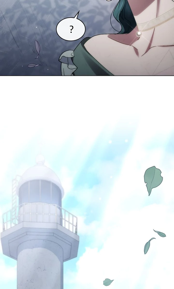 High Society (Gyeonu) Chapter 41 page 79