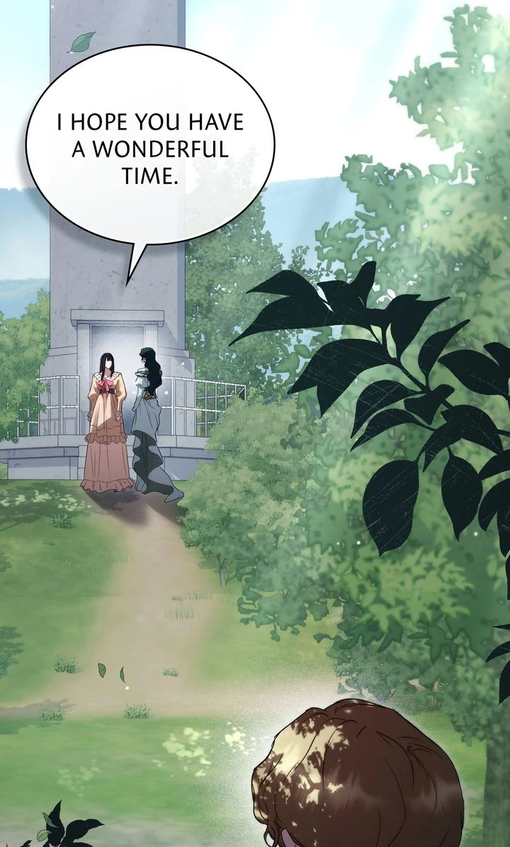 High Society (Gyeonu) Chapter 41 page 80