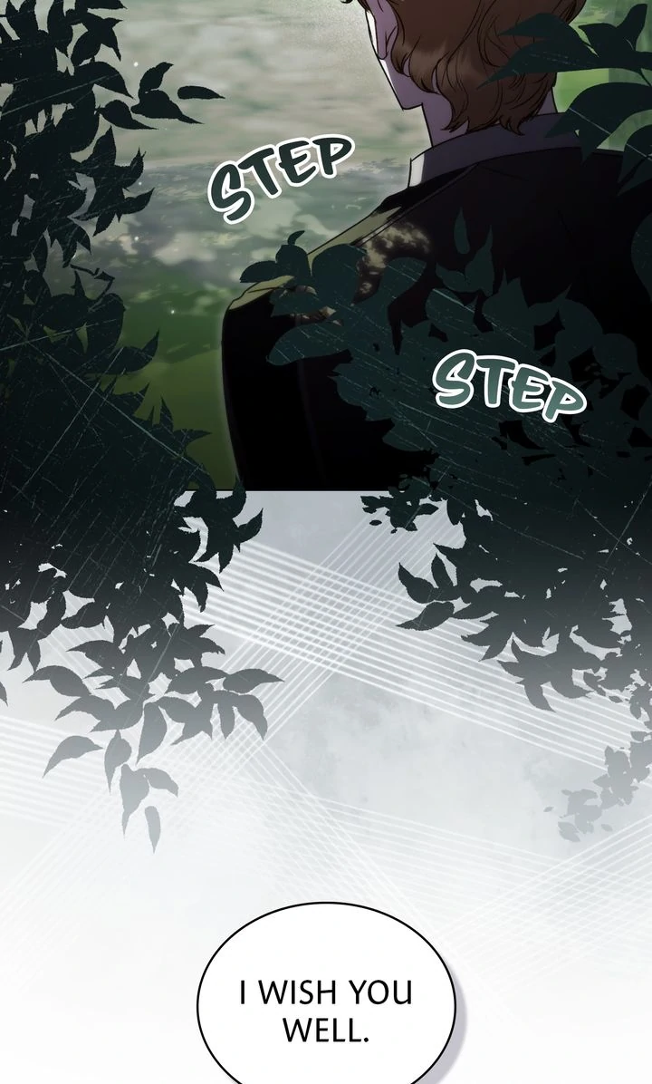 High Society (Gyeonu) Chapter 41 page 81