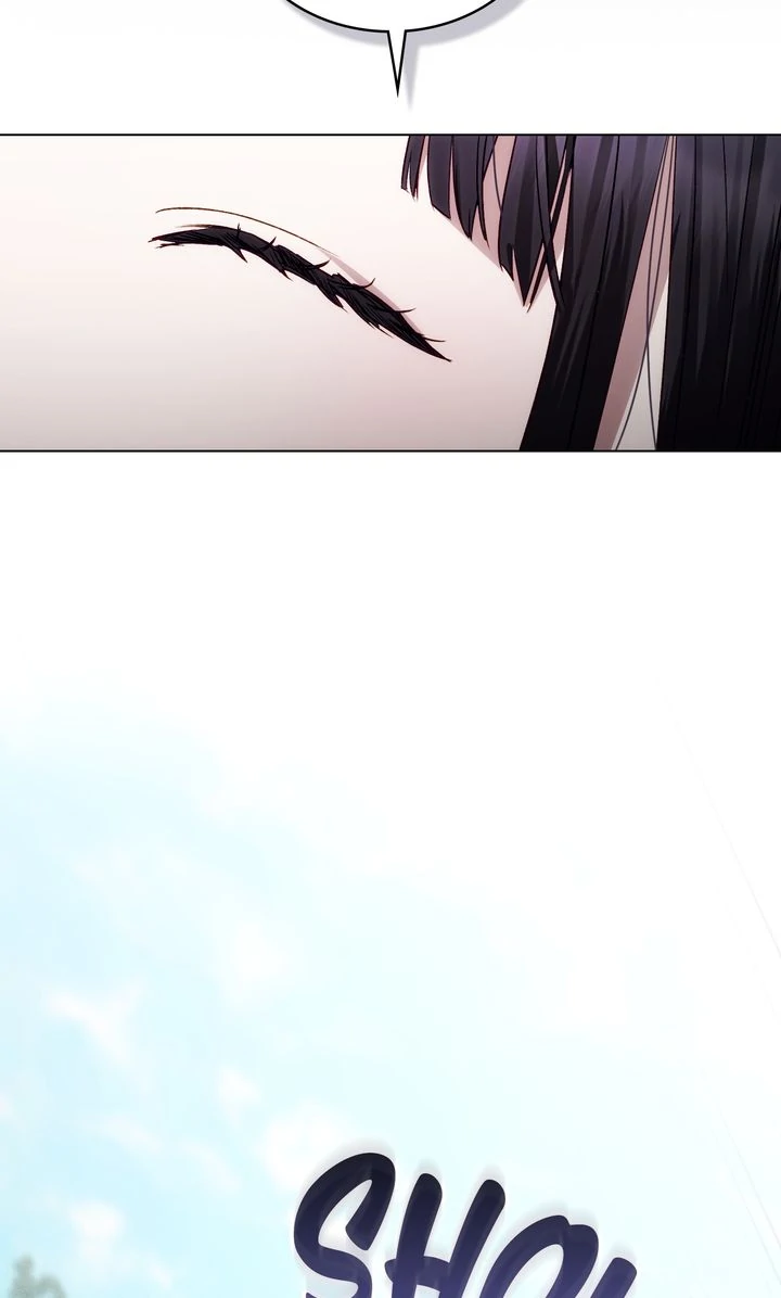 High Society (Gyeonu) Chapter 41 page 82