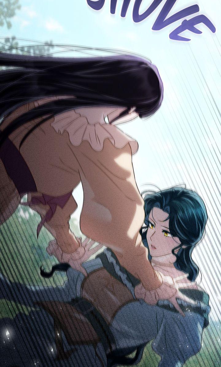 High Society (Gyeonu) Chapter 41 page 83