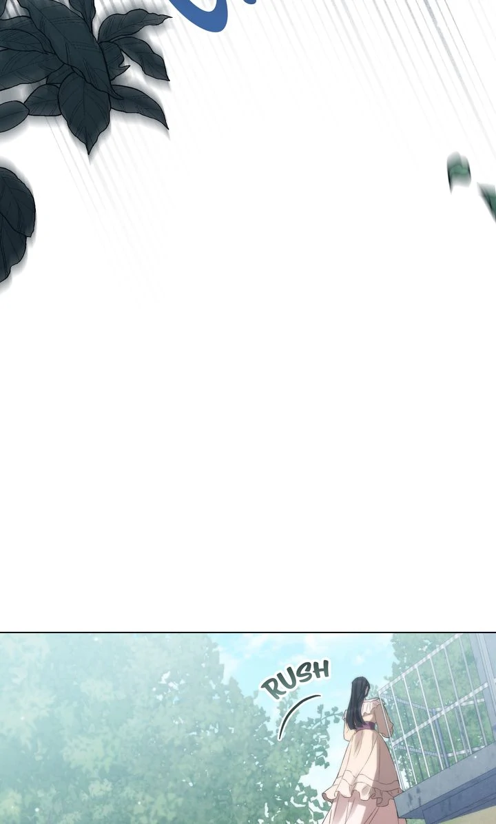 High Society (Gyeonu) Chapter 41 page 85