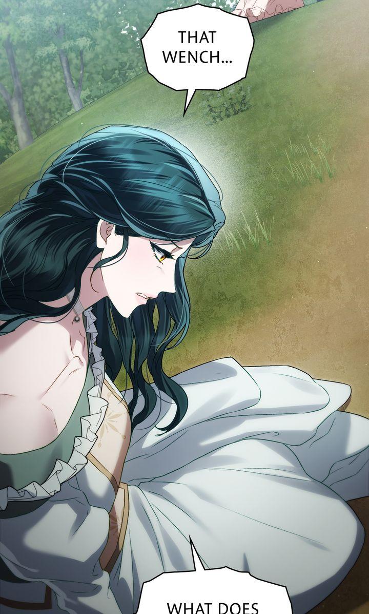 High Society (Gyeonu) Chapter 41 page 86