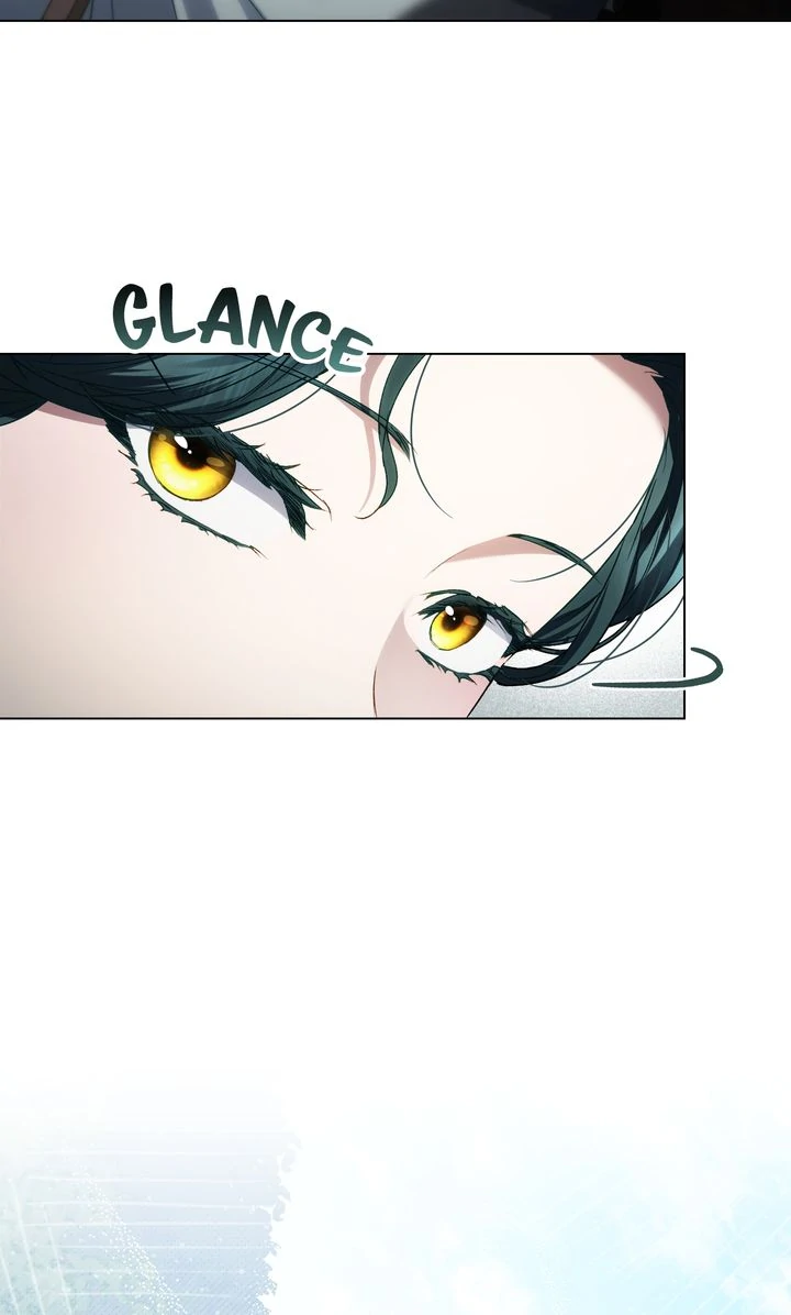 High Society (Gyeonu) Chapter 41 page 88