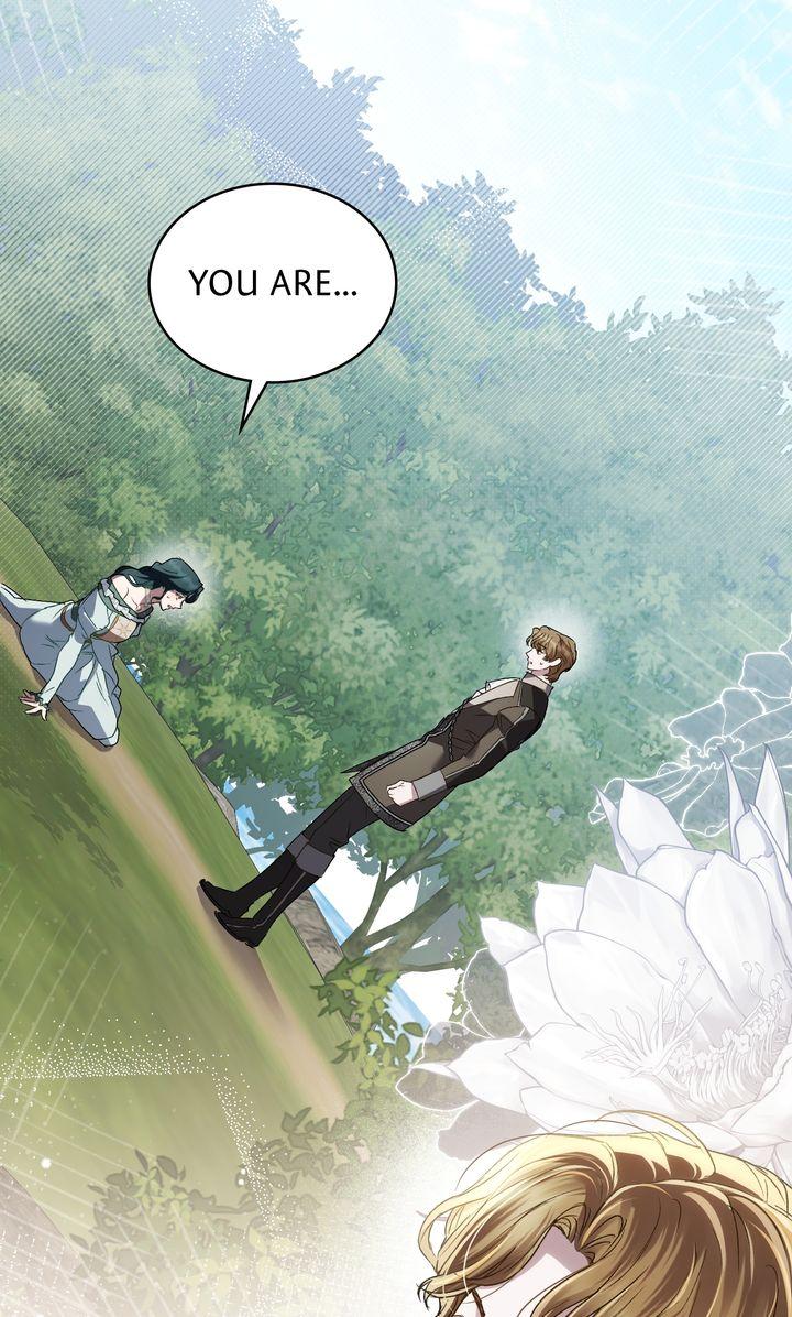High Society (Gyeonu) Chapter 41 page 89