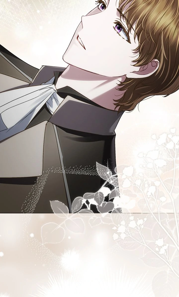 High Society (Gyeonu) Chapter 41 page 90