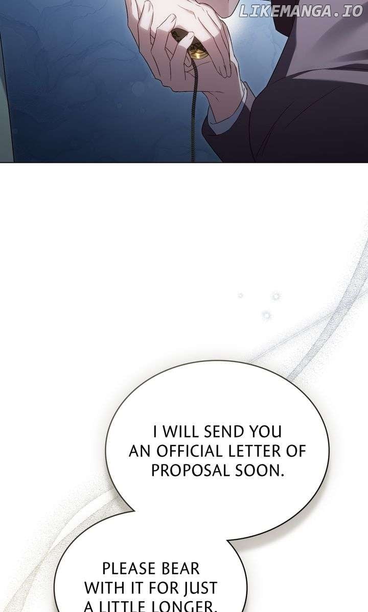 High Society (Gyeonu) Chapter 52 page 6