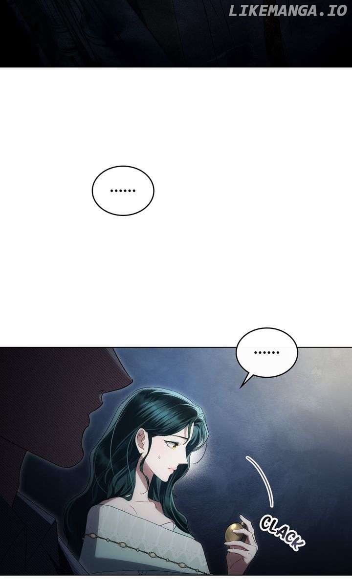 High Society (Gyeonu) Chapter 52 page 11