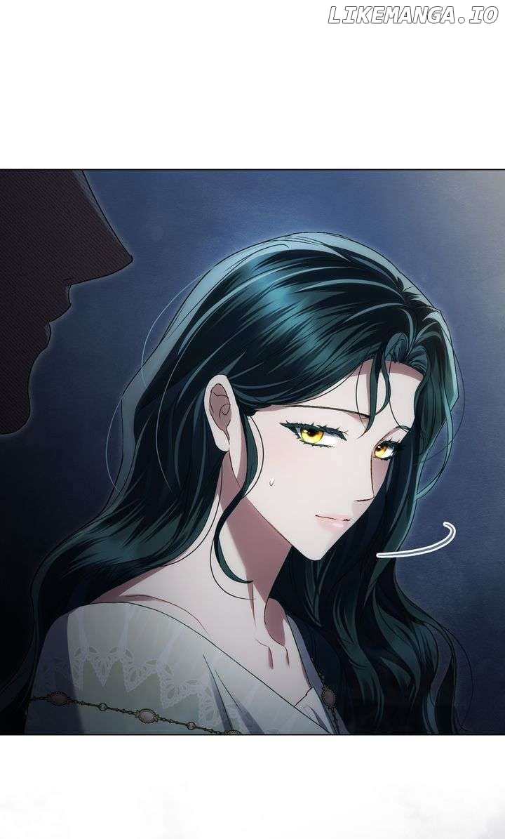 High Society (Gyeonu) Chapter 52 page 12