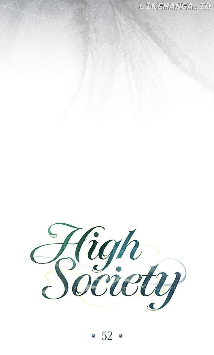 High Society (Gyeonu) Chapter 52 page 16