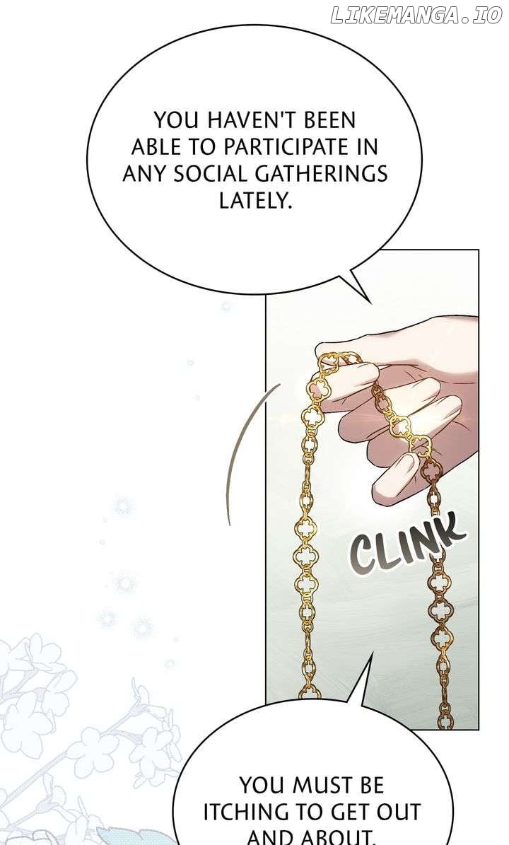 High Society (Gyeonu) Chapter 52 page 18
