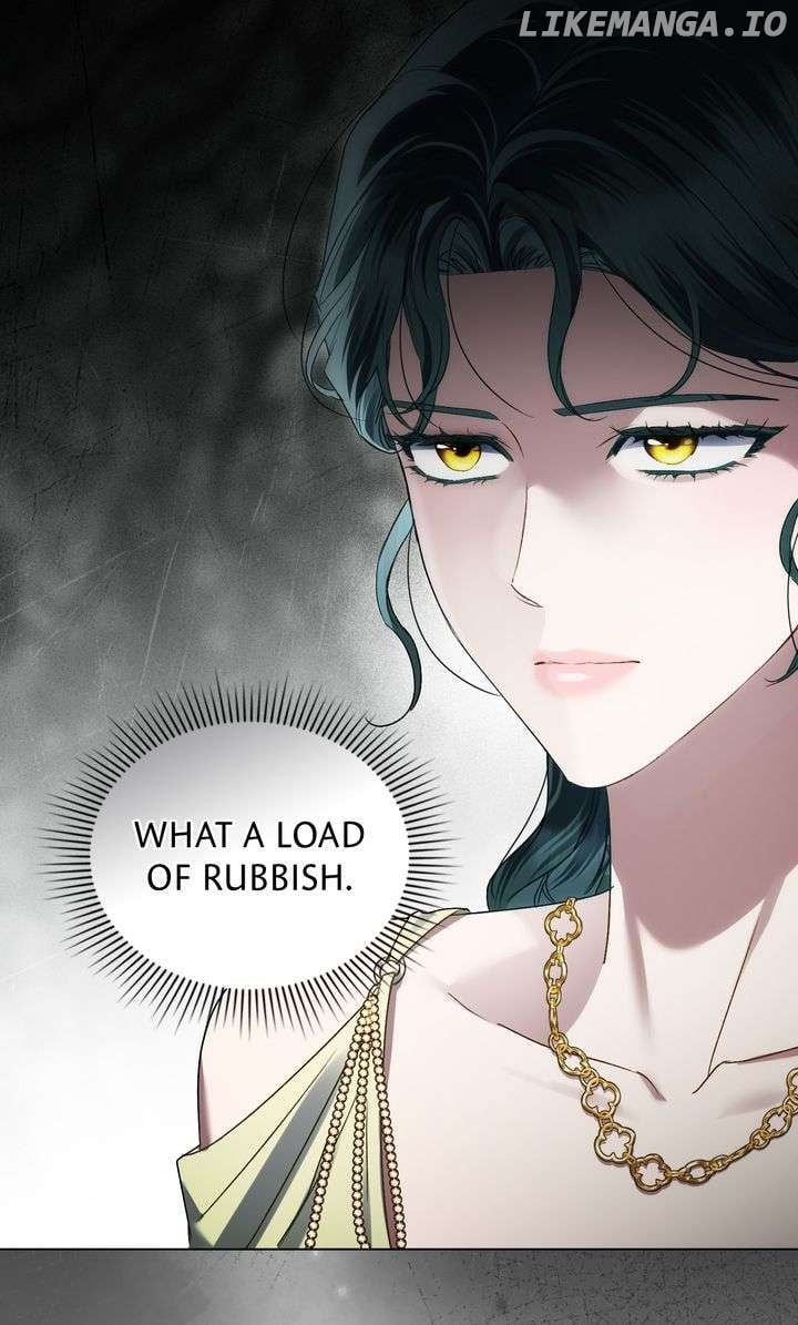 High Society (Gyeonu) Chapter 52 page 25