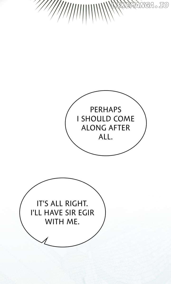 High Society (Gyeonu) Chapter 52 page 30