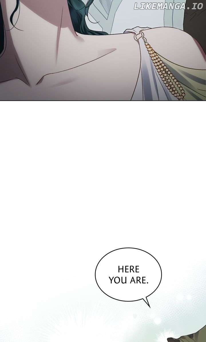 High Society (Gyeonu) Chapter 52 page 32