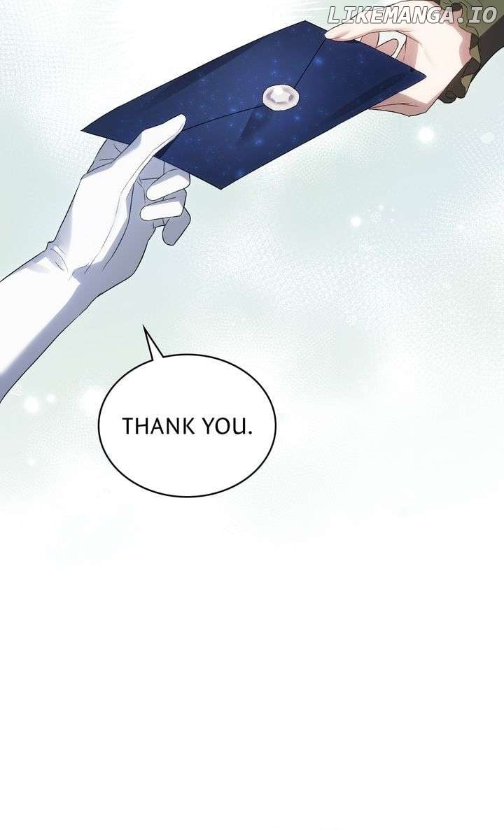 High Society (Gyeonu) Chapter 52 page 33