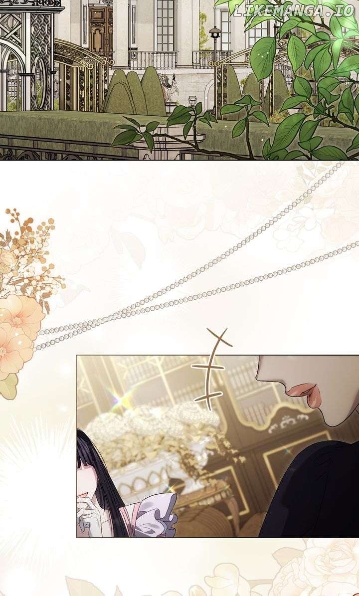 High Society (Gyeonu) Chapter 52 page 38