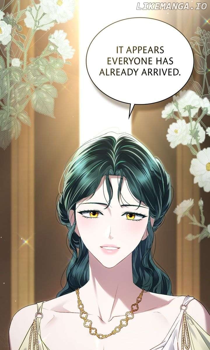High Society (Gyeonu) Chapter 52 page 43