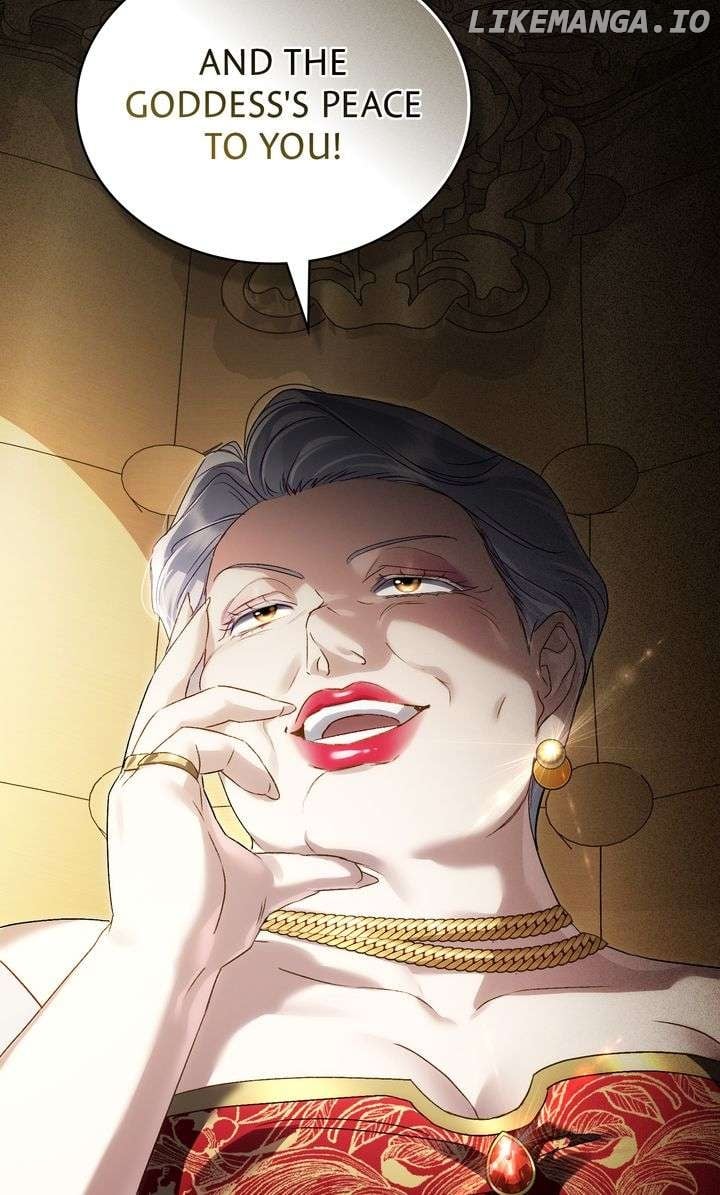 High Society (Gyeonu) Chapter 52 page 47