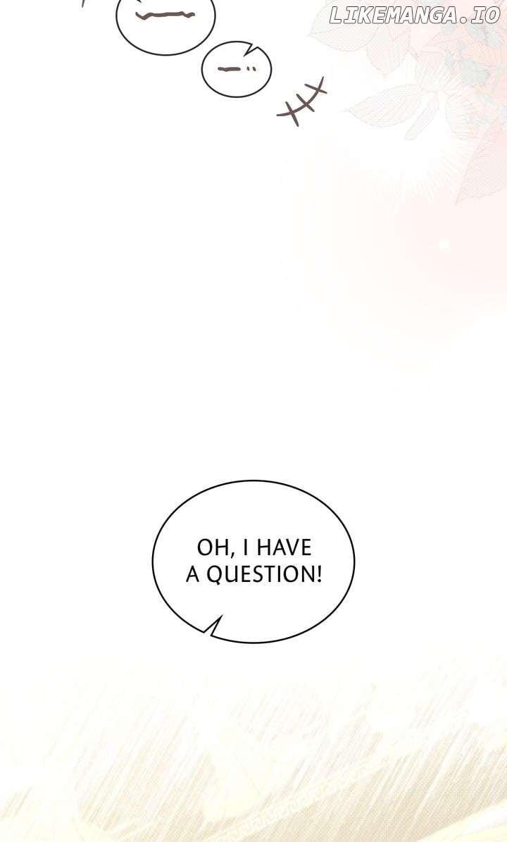 High Society (Gyeonu) Chapter 52 page 56