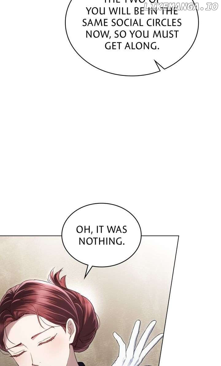 High Society (Gyeonu) Chapter 52 page 59