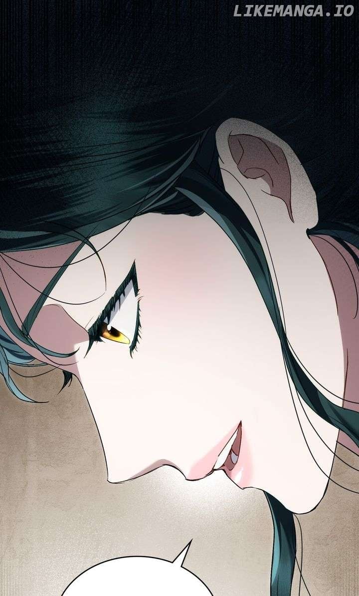 High Society (Gyeonu) Chapter 52 page 63
