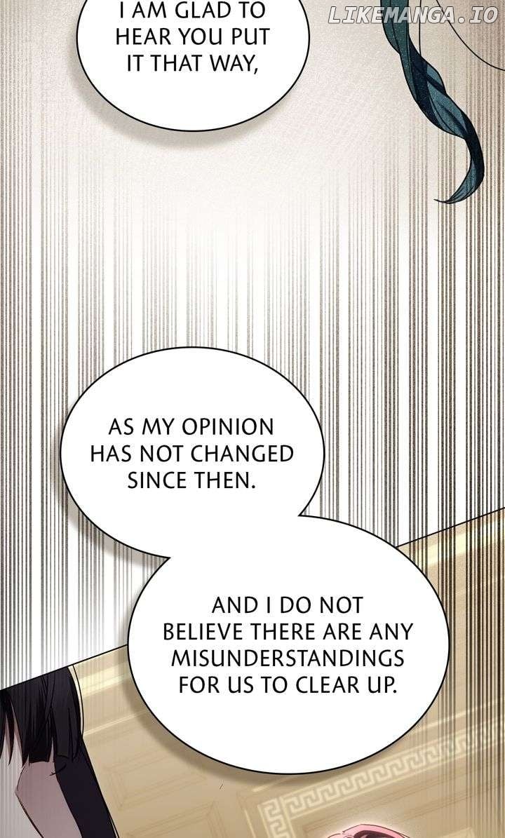 High Society (Gyeonu) Chapter 52 page 64