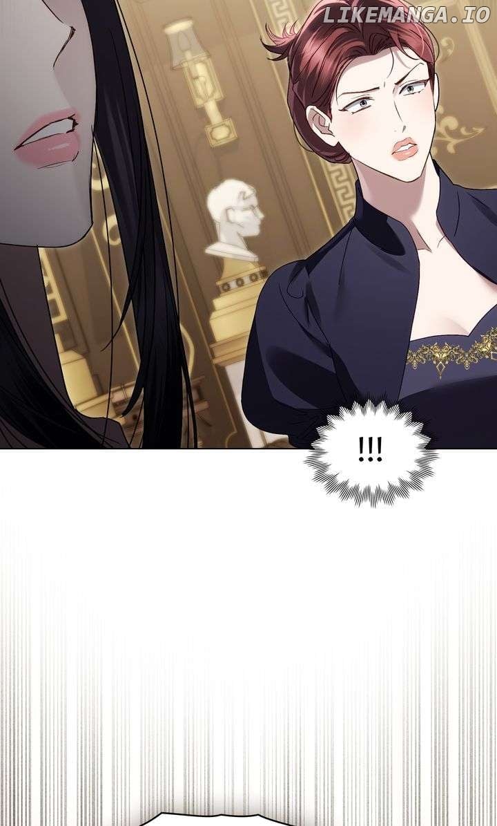 High Society (Gyeonu) Chapter 52 page 65